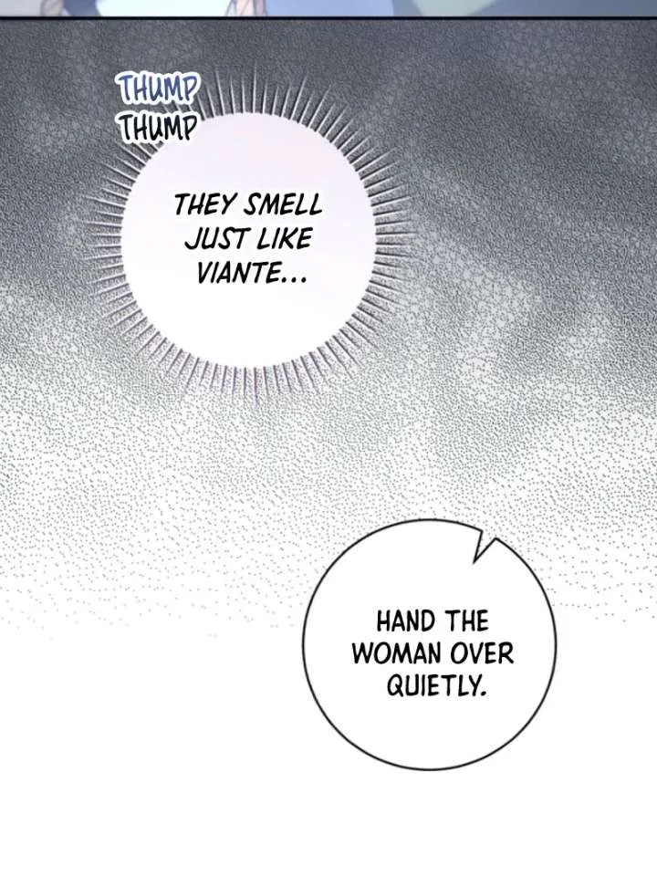 Baby Dragon to the Duke’s Rescue Chapter 14 page 87