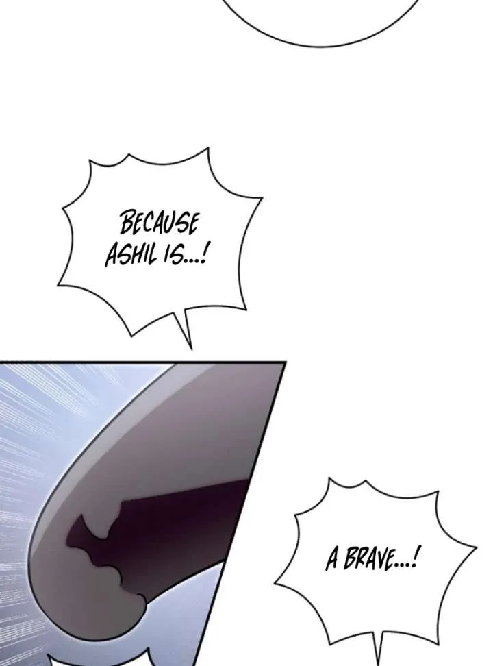 Baby Dragon to the Duke’s Rescue Chapter 14 page 93