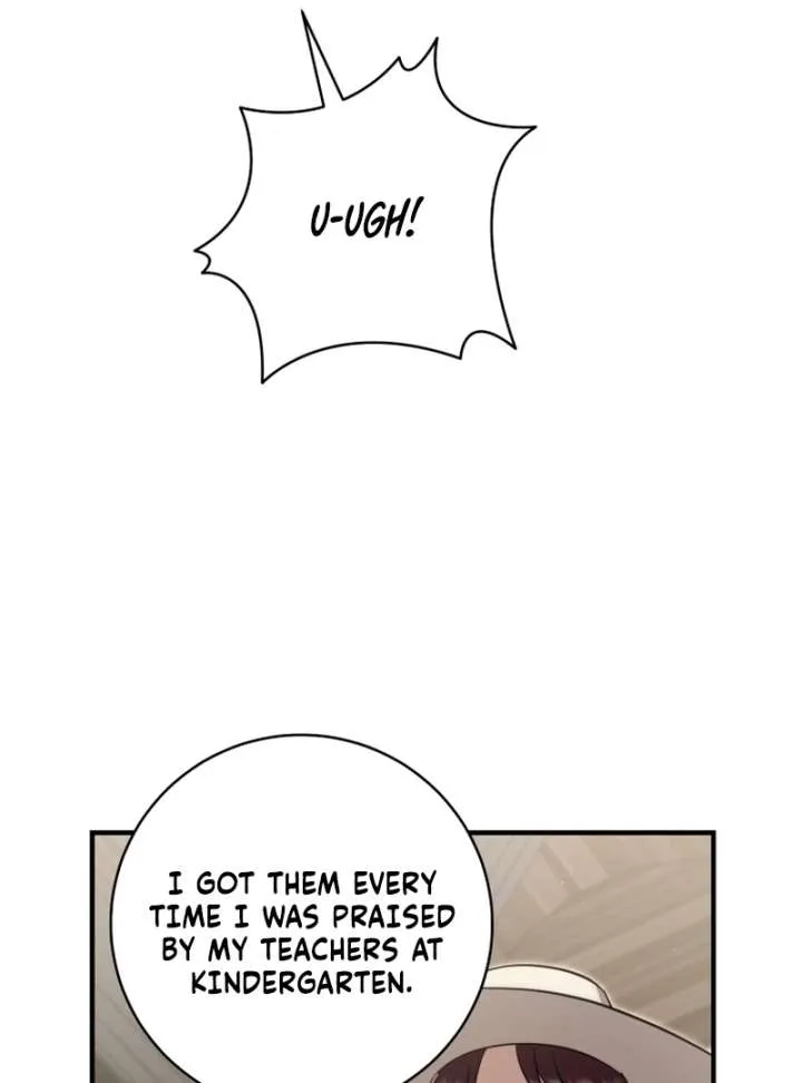 Baby Dragon to the Duke’s Rescue Chapter 19 page 32