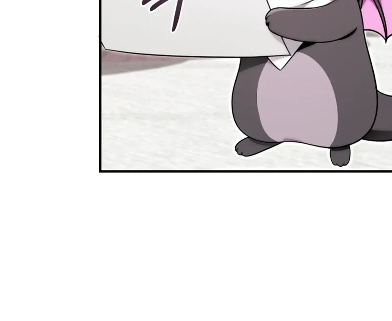 Baby Dragon to the Duke’s Rescue Chapter 21 page 19