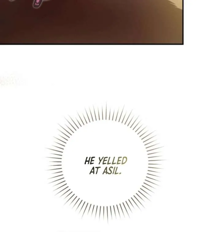 Baby Dragon to the Duke’s Rescue Chapter 7 page 102