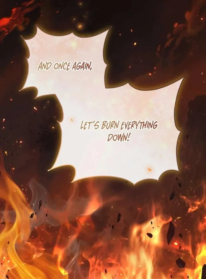 Baby Dragon to the Duke’s Rescue Chapter 19 page 69