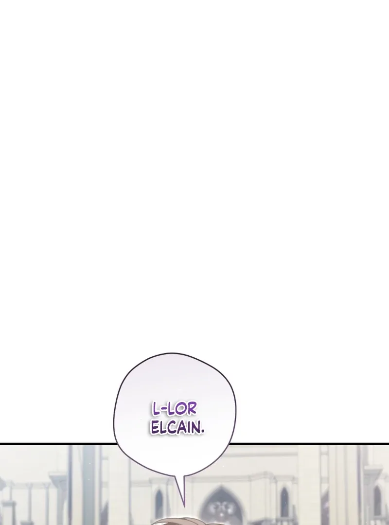 Baby Dragon to the Duke’s Rescue Chapter 20 page 37