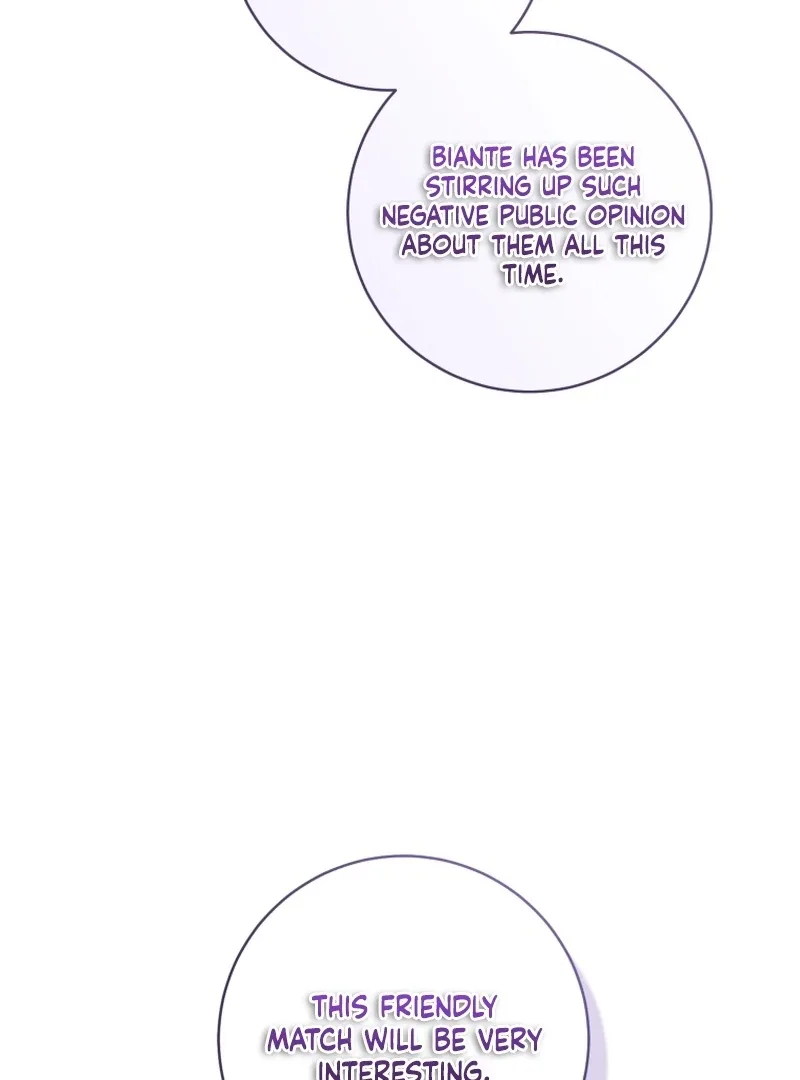 Baby Dragon to the Duke’s Rescue Chapter 20 page 62