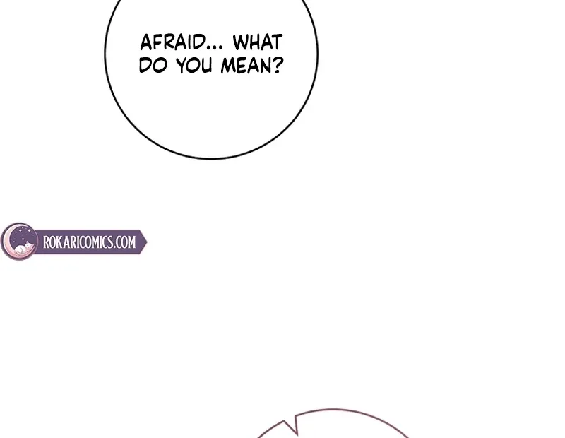 Baby Dragon to the Duke’s Rescue Chapter 20 page 57