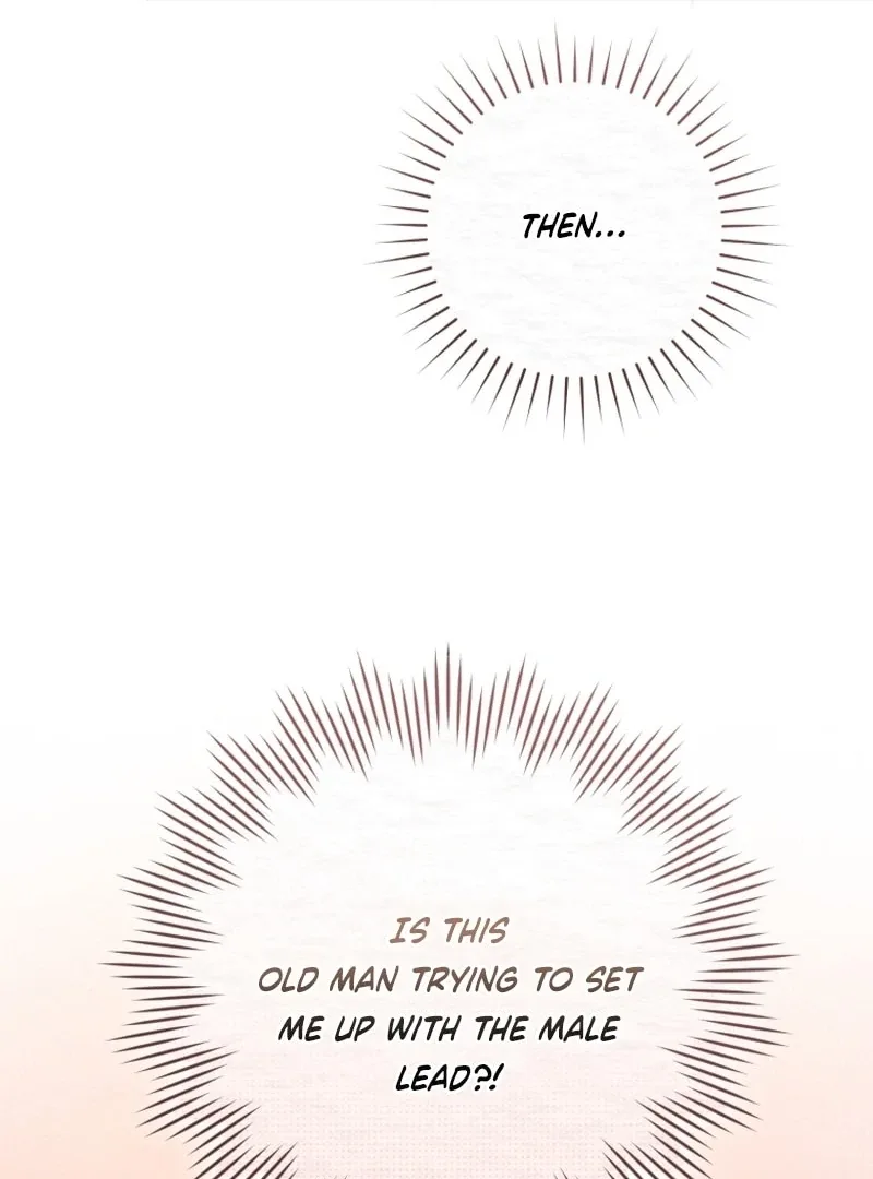 Baby Dragon to the Duke’s Rescue Chapter 21 page 79