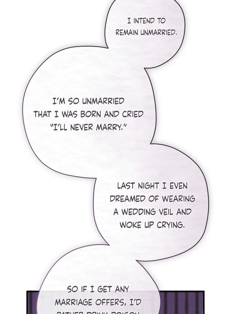 Baby Dragon to the Duke’s Rescue Chapter 21 page 83