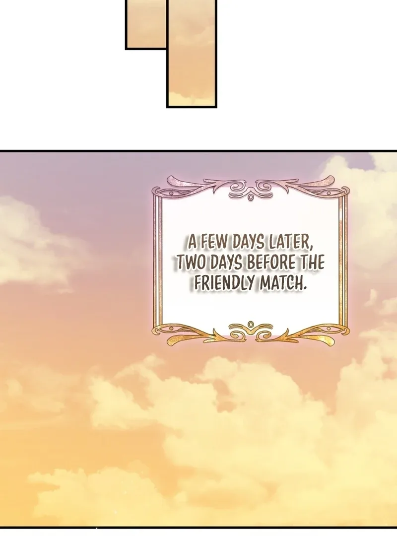 Baby Dragon to the Duke’s Rescue Chapter 20 page 69