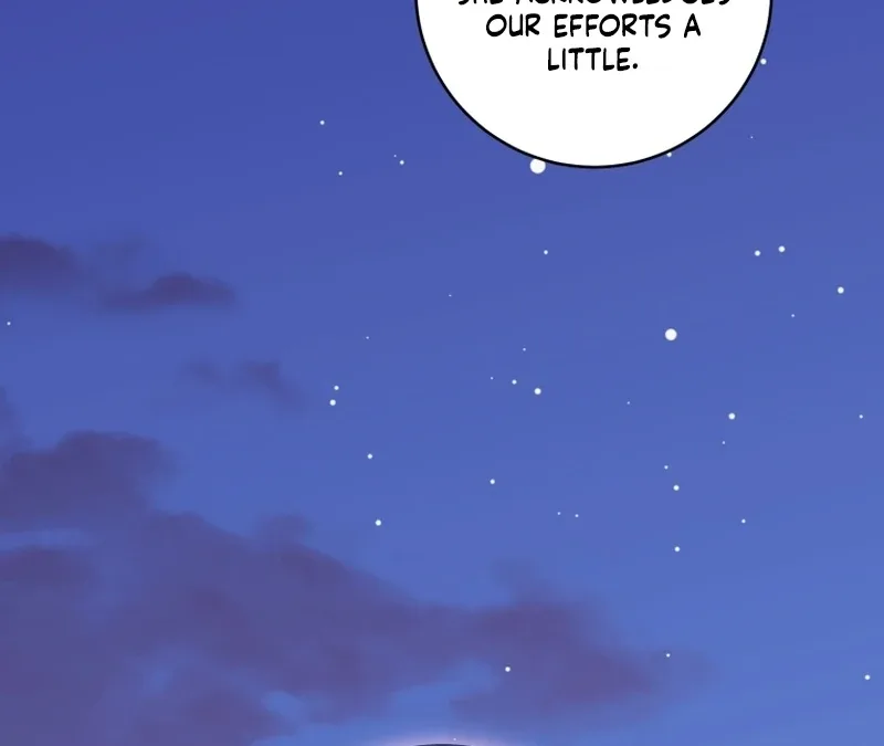 Baby Dragon to the Duke’s Rescue Chapter 20 page 77