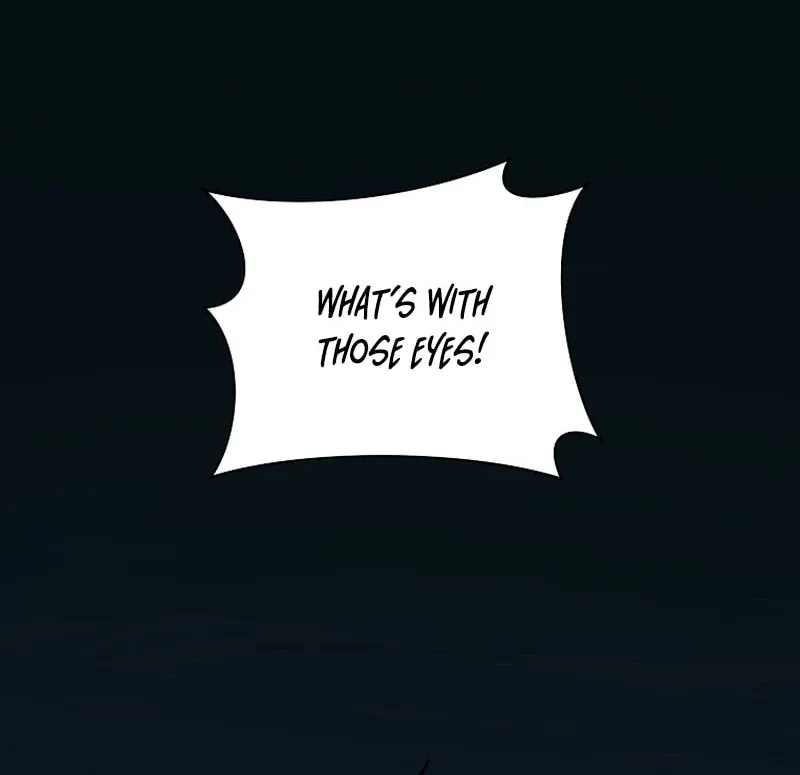 Baby Dragon to the Duke’s Rescue Chapter 25 page 29