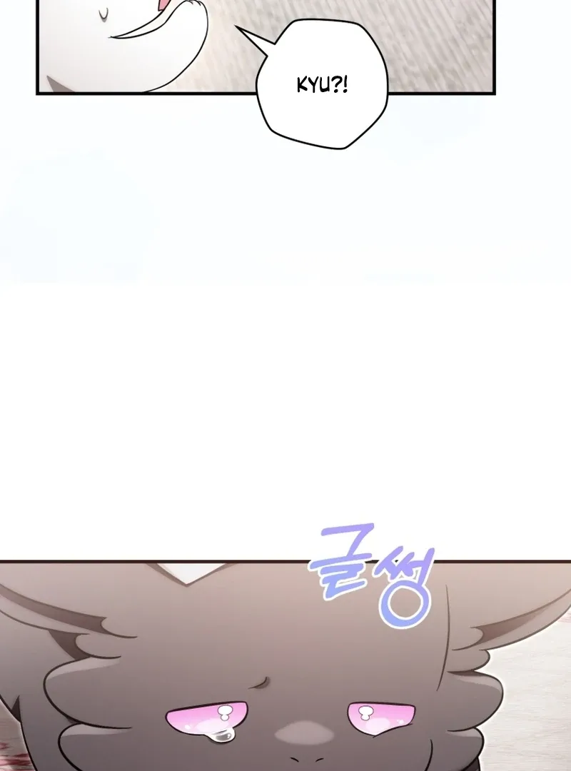 Baby Dragon to the Duke’s Rescue Chapter 20 page 97