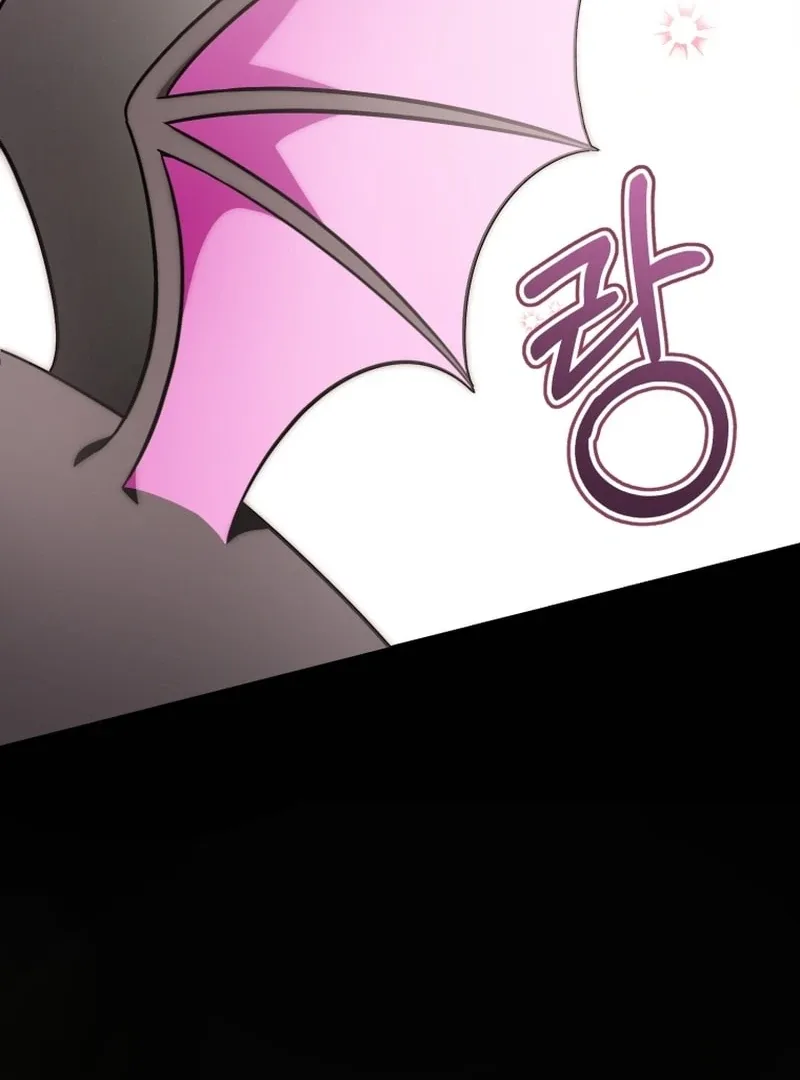 Baby Dragon to the Duke’s Rescue Chapter 24 page 21