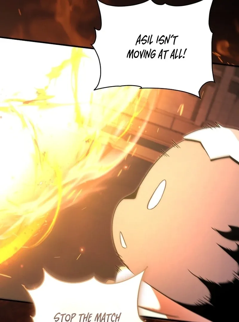 Baby Dragon to the Duke’s Rescue Chapter 24 page 17