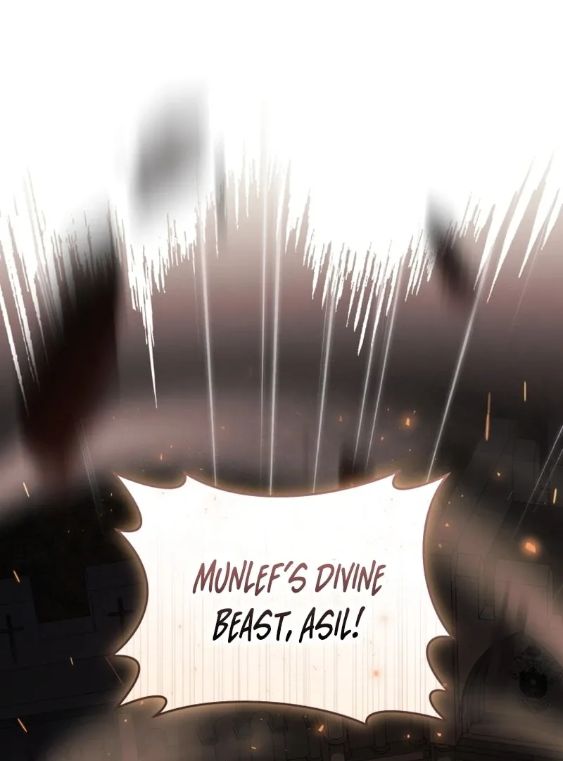 Baby Dragon to the Duke’s Rescue Chapter 24 page 30