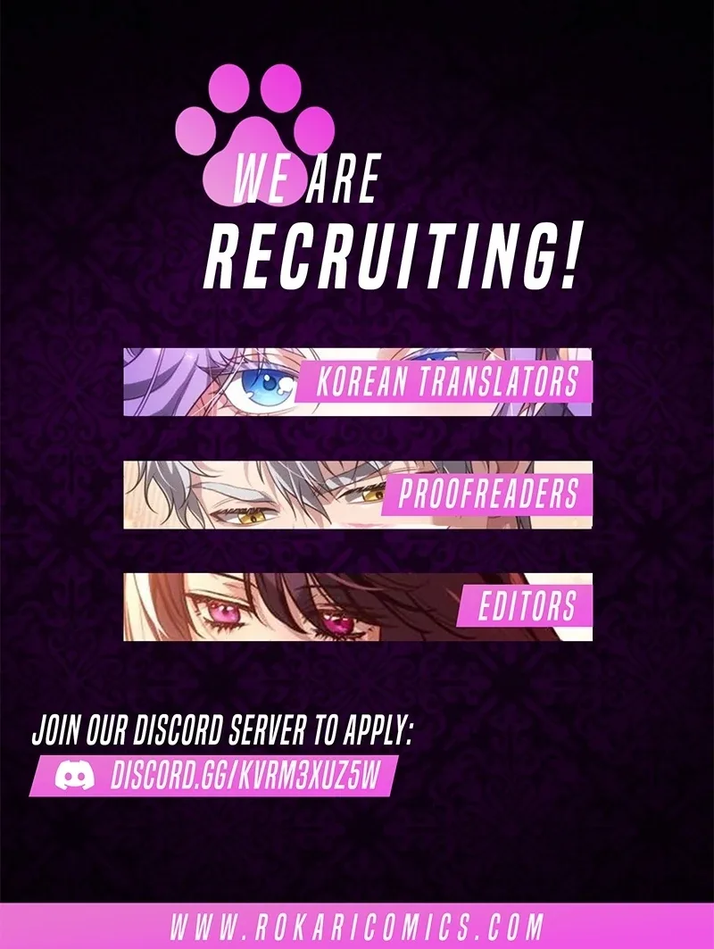 Baby Dragon to the Duke’s Rescue Chapter 20 page 109