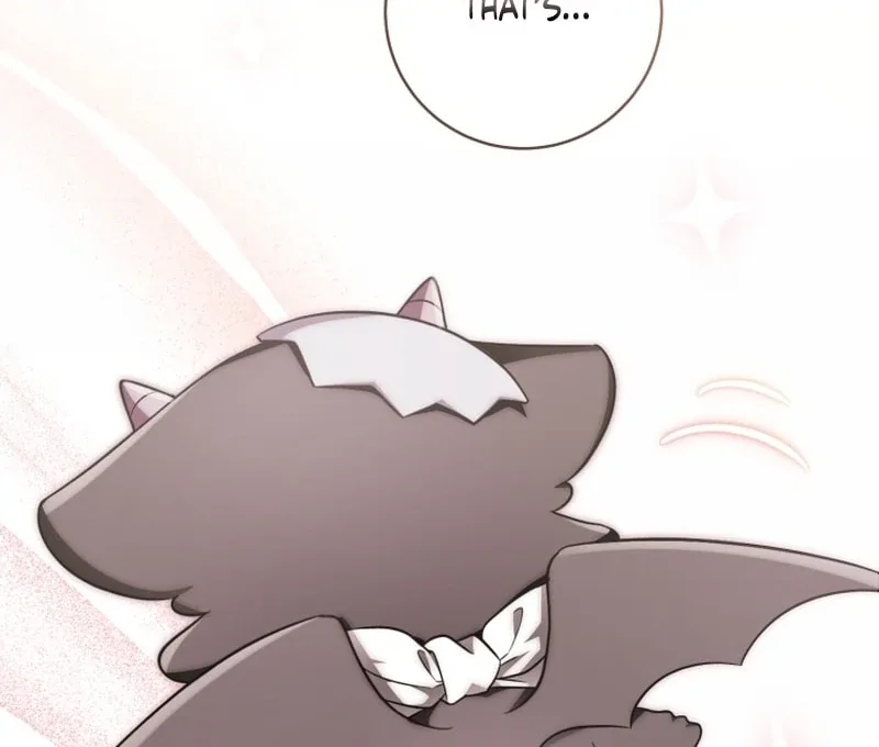 Baby Dragon to the Duke’s Rescue Chapter 24 page 28