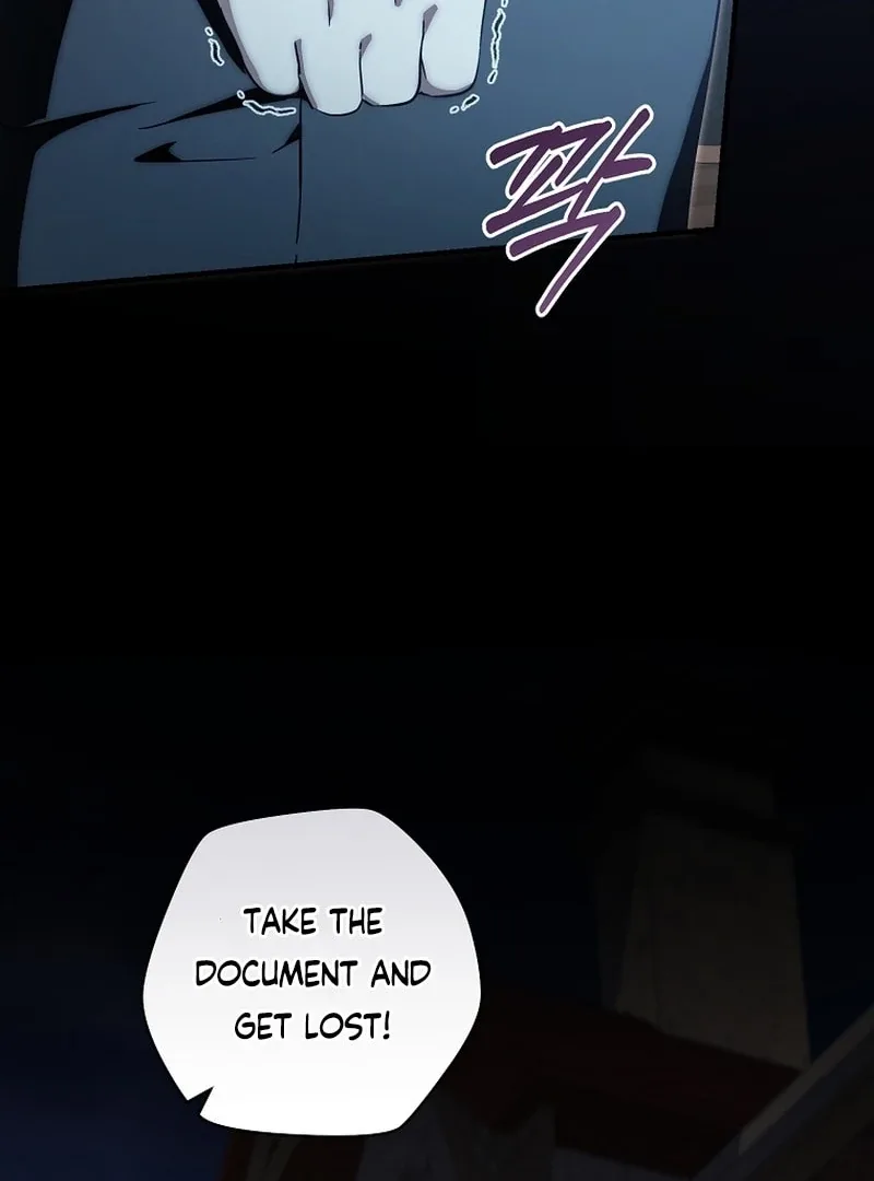 Baby Dragon to the Duke’s Rescue Chapter 25 page 51