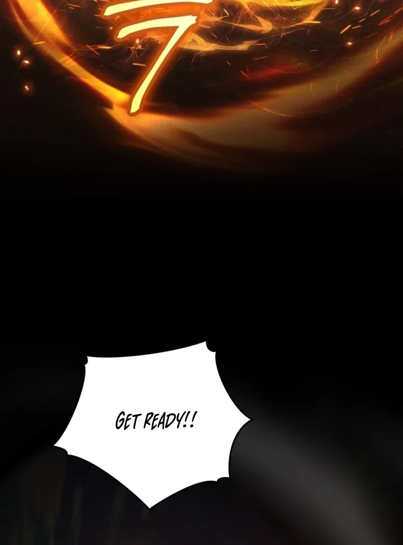 Baby Dragon to the Duke’s Rescue Chapter 24 page 42