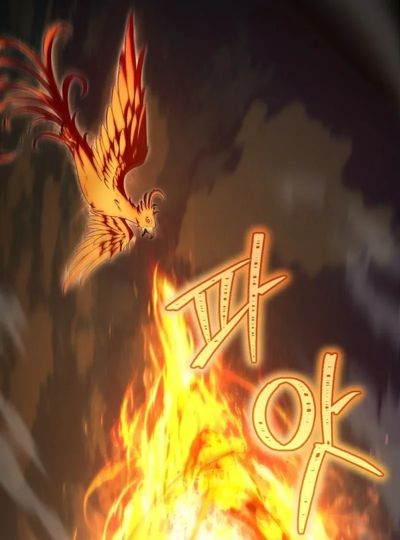 Baby Dragon to the Duke’s Rescue Chapter 24 page 43