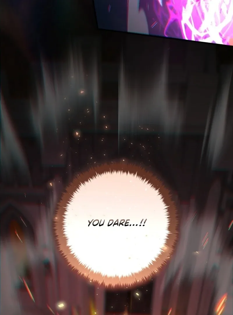 Baby Dragon to the Duke’s Rescue Chapter 24 page 64