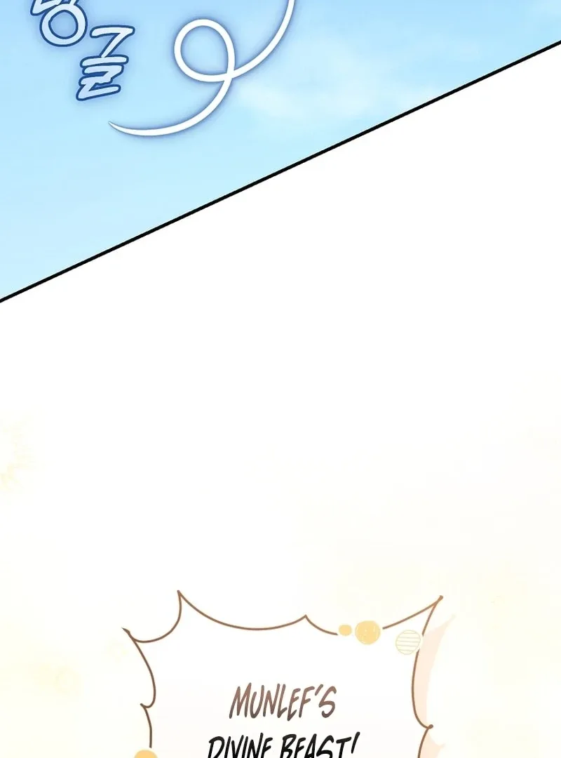 Baby Dragon to the Duke’s Rescue Chapter 24 page 81
