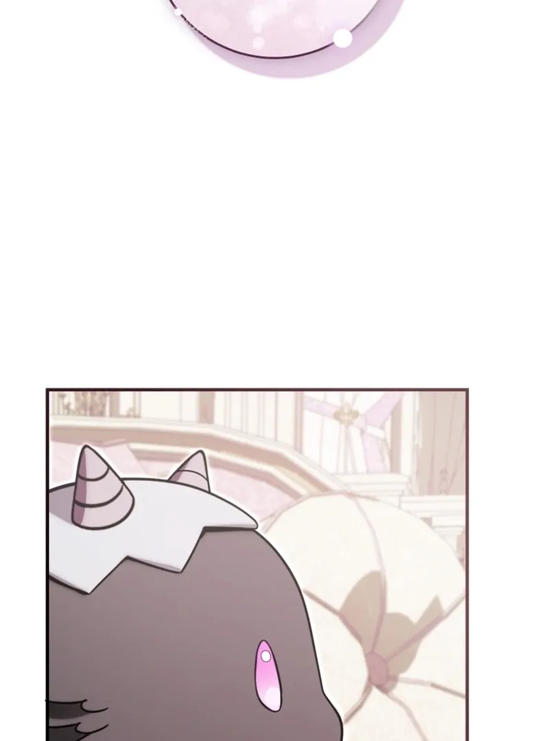 Baby Dragon to the Duke’s Rescue Chapter 26 page 7
