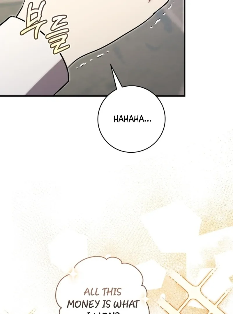 Baby Dragon to the Duke’s Rescue Chapter 24 page 89