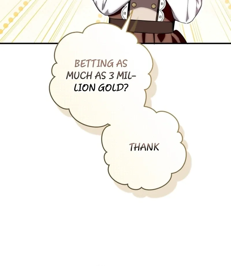 Baby Dragon to the Duke’s Rescue Chapter 22 page 10