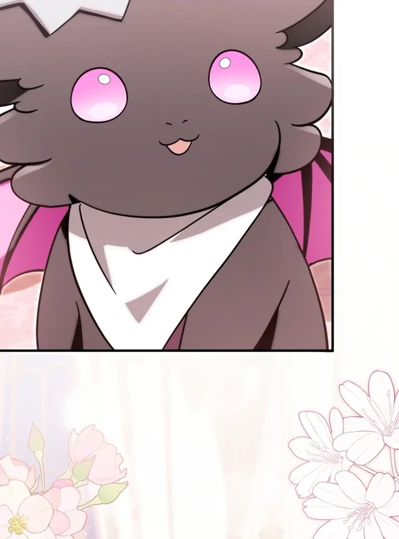Baby Dragon to the Duke’s Rescue Chapter 26 page 12