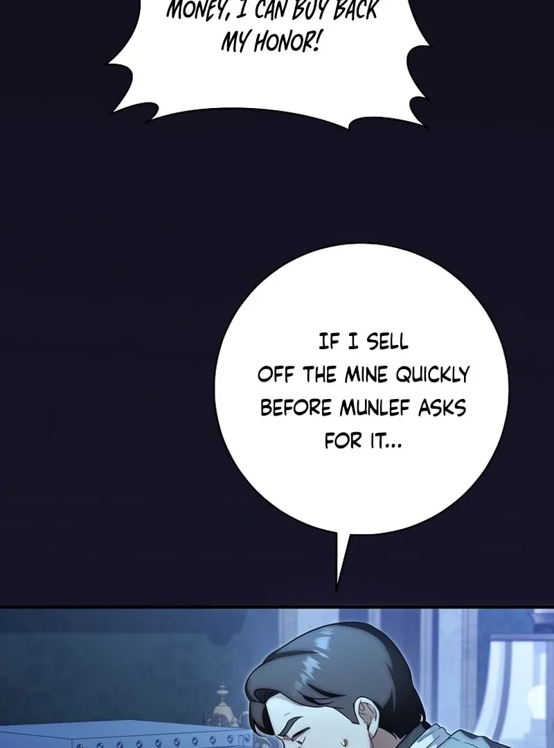 Baby Dragon to the Duke’s Rescue Chapter 24 page 113