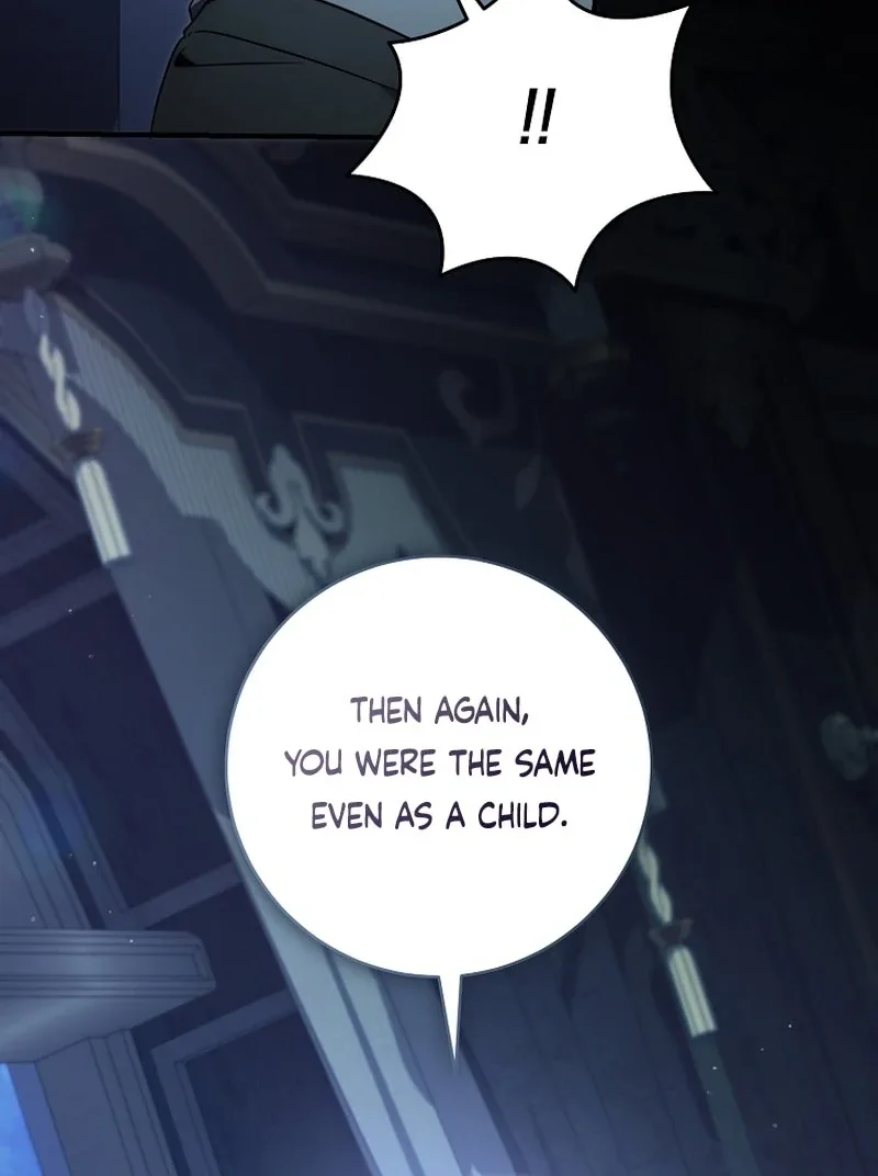 Baby Dragon to the Duke’s Rescue Chapter 24 page 116
