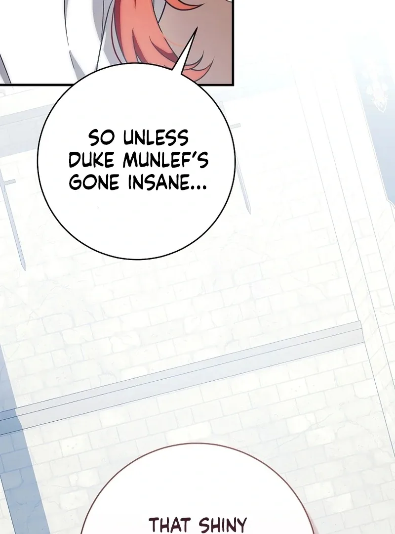 Baby Dragon to the Duke’s Rescue Chapter 23 page 32