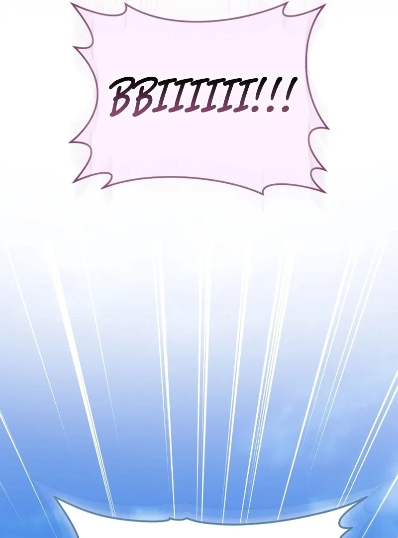 Baby Dragon to the Duke’s Rescue Chapter 23 page 39