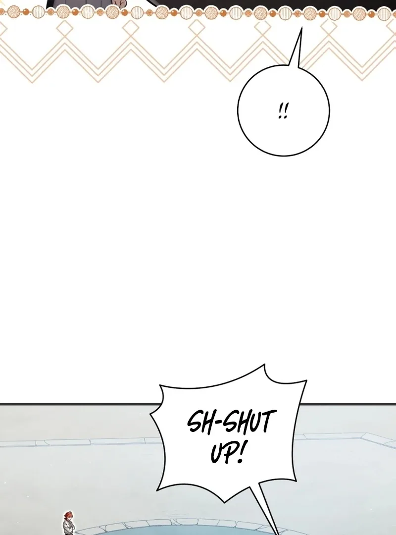 Baby Dragon to the Duke’s Rescue Chapter 23 page 52