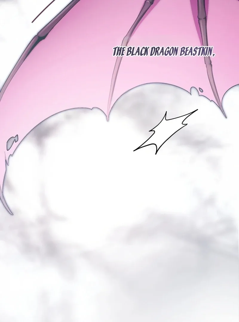 Baby Dragon to the Duke’s Rescue Chapter 26 page 38