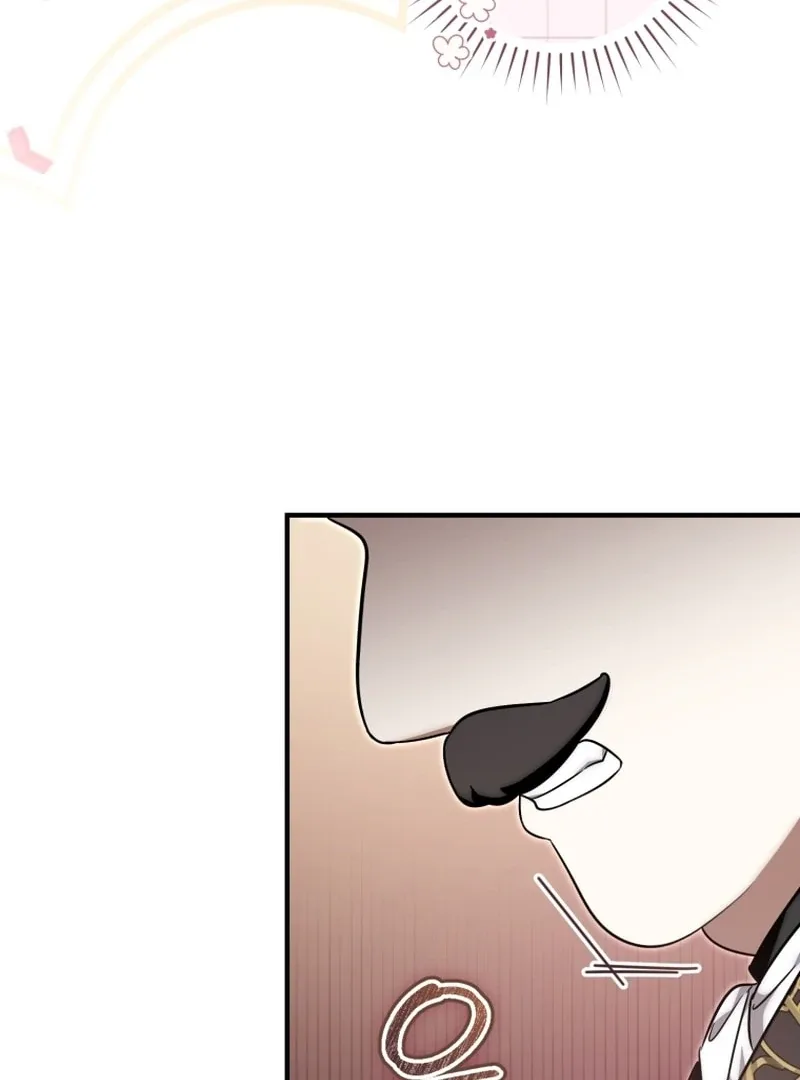 Baby Dragon to the Duke’s Rescue Chapter 22 page 58