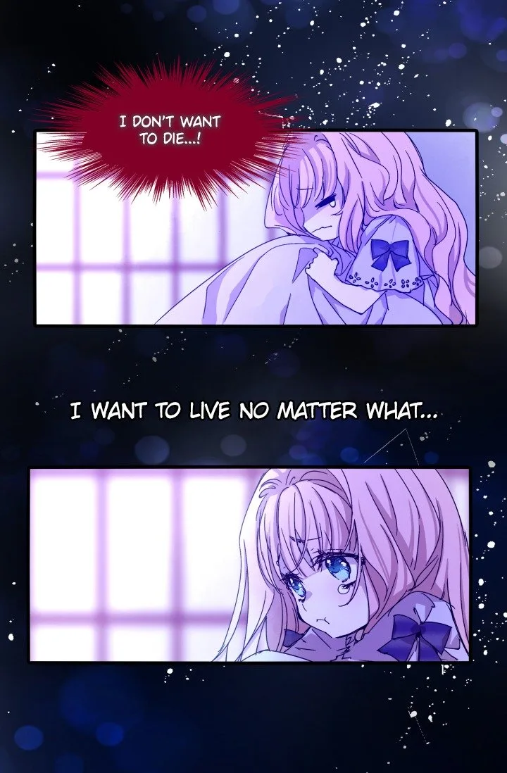 Baby Empress Chapter 1 page 9