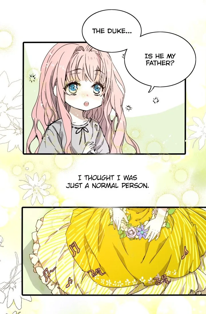 Baby Empress Chapter 1 page 4
