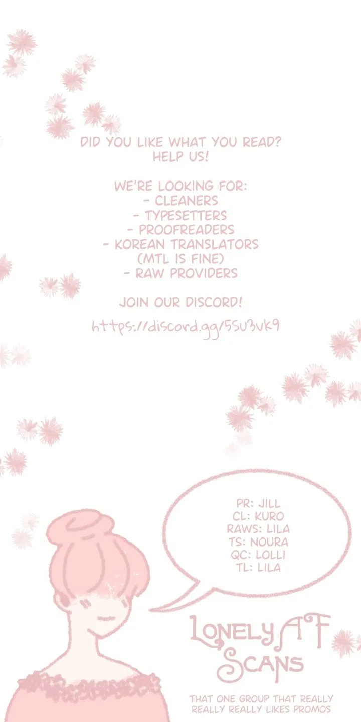 Baby Empress Chapter 1 page 26