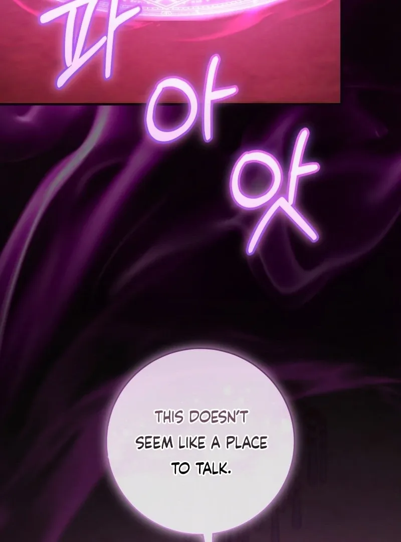 Baby Dragon to the Duke’s Rescue Chapter 28 page 22