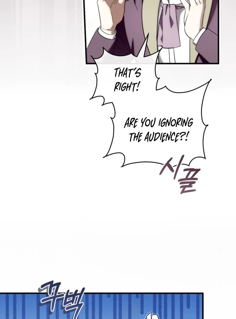 Baby Dragon to the Duke’s Rescue Chapter 22 page 66