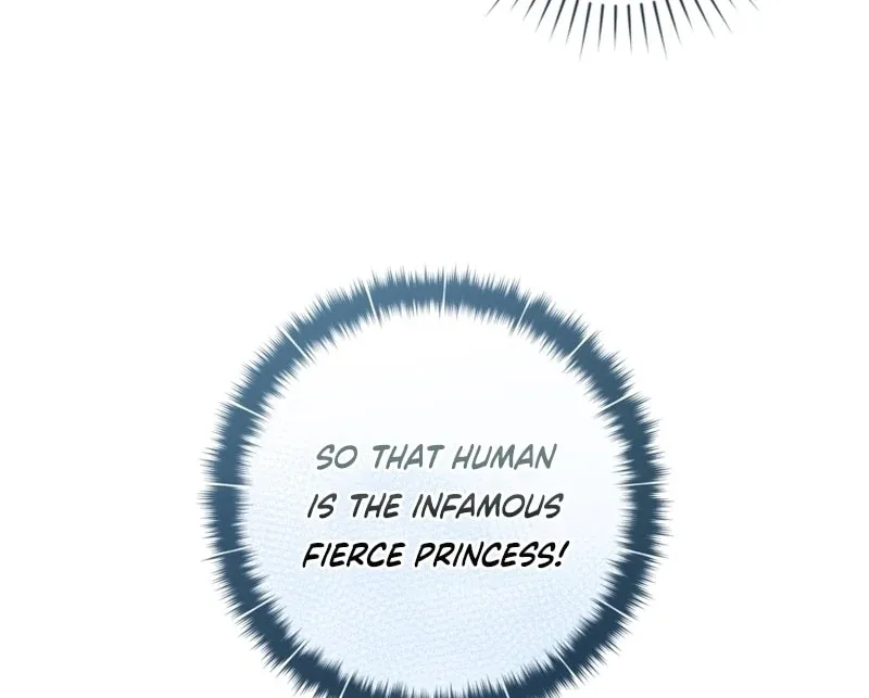 Baby Dragon to the Duke’s Rescue Chapter 22 page 81