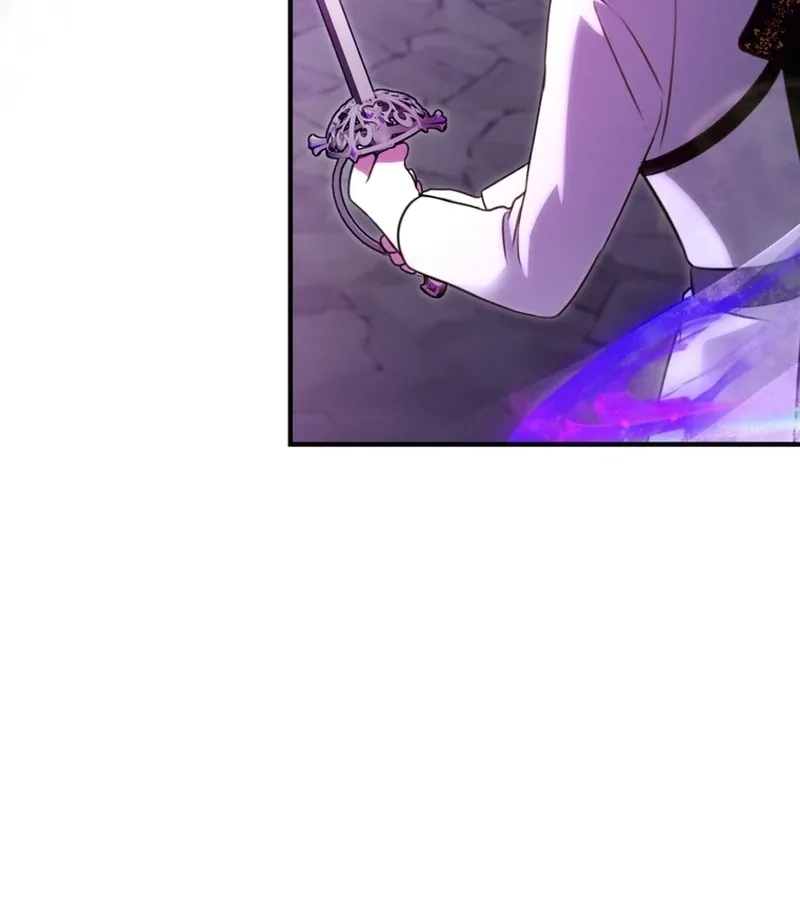 Baby Dragon to the Duke’s Rescue Chapter 26 page 85