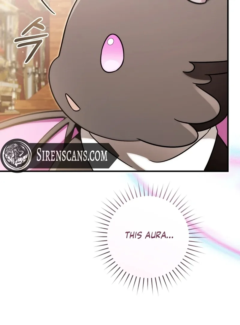 Baby Dragon to the Duke’s Rescue Chapter 26 page 103