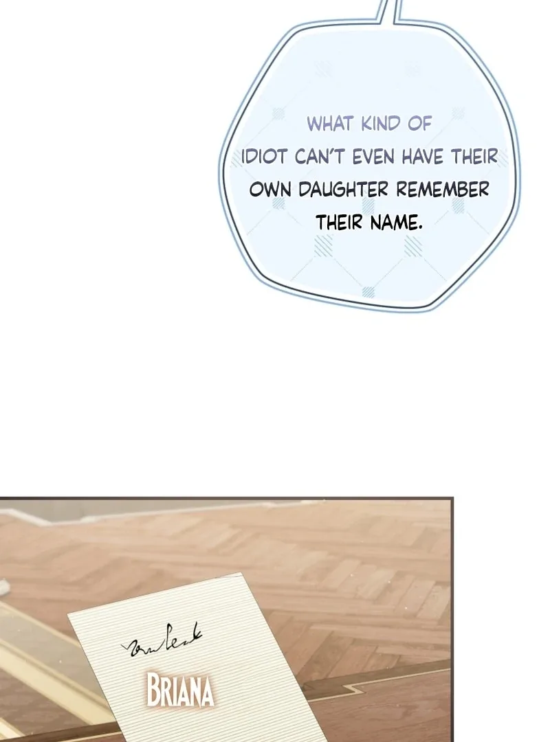 Baby Dragon to the Duke’s Rescue Chapter 28 page 79
