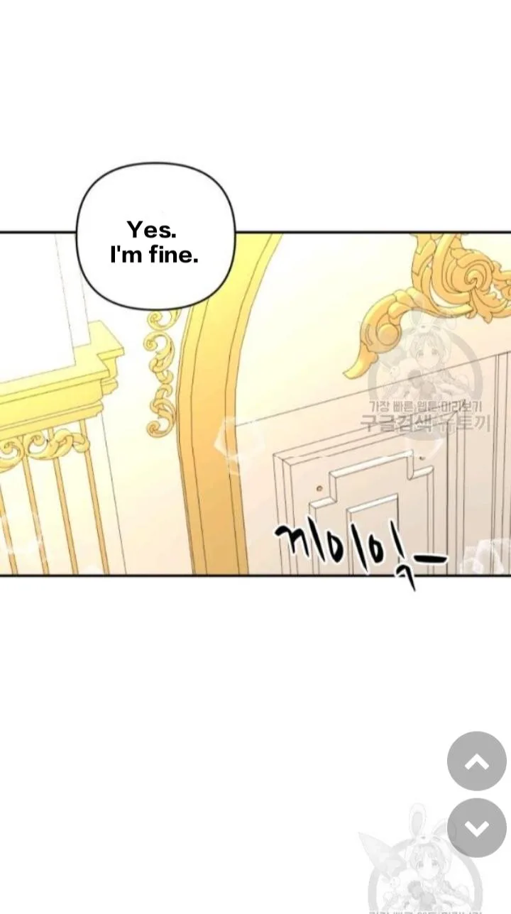 Baby Empress Chapter 19 page 62