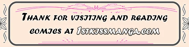 Baby Empress Chapter 25 page 2