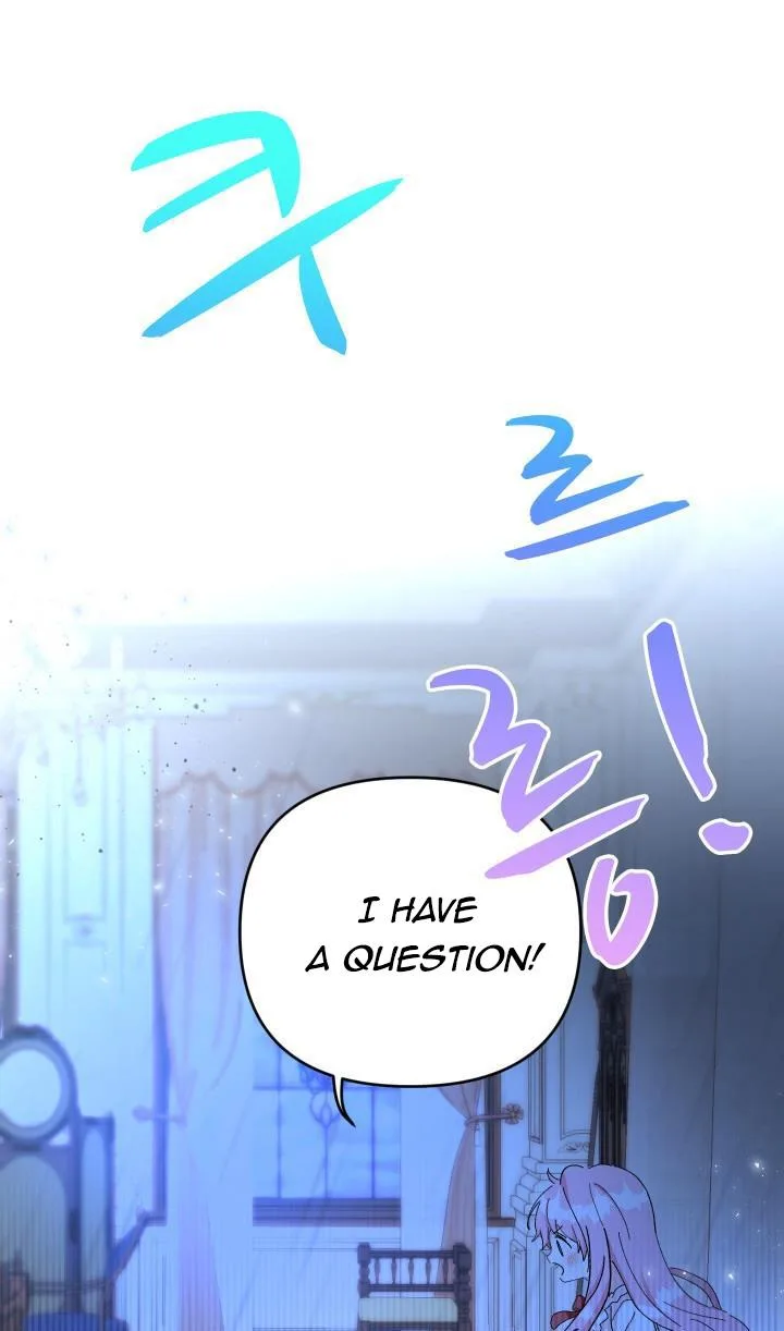 Baby Empress Chapter 29 page 2