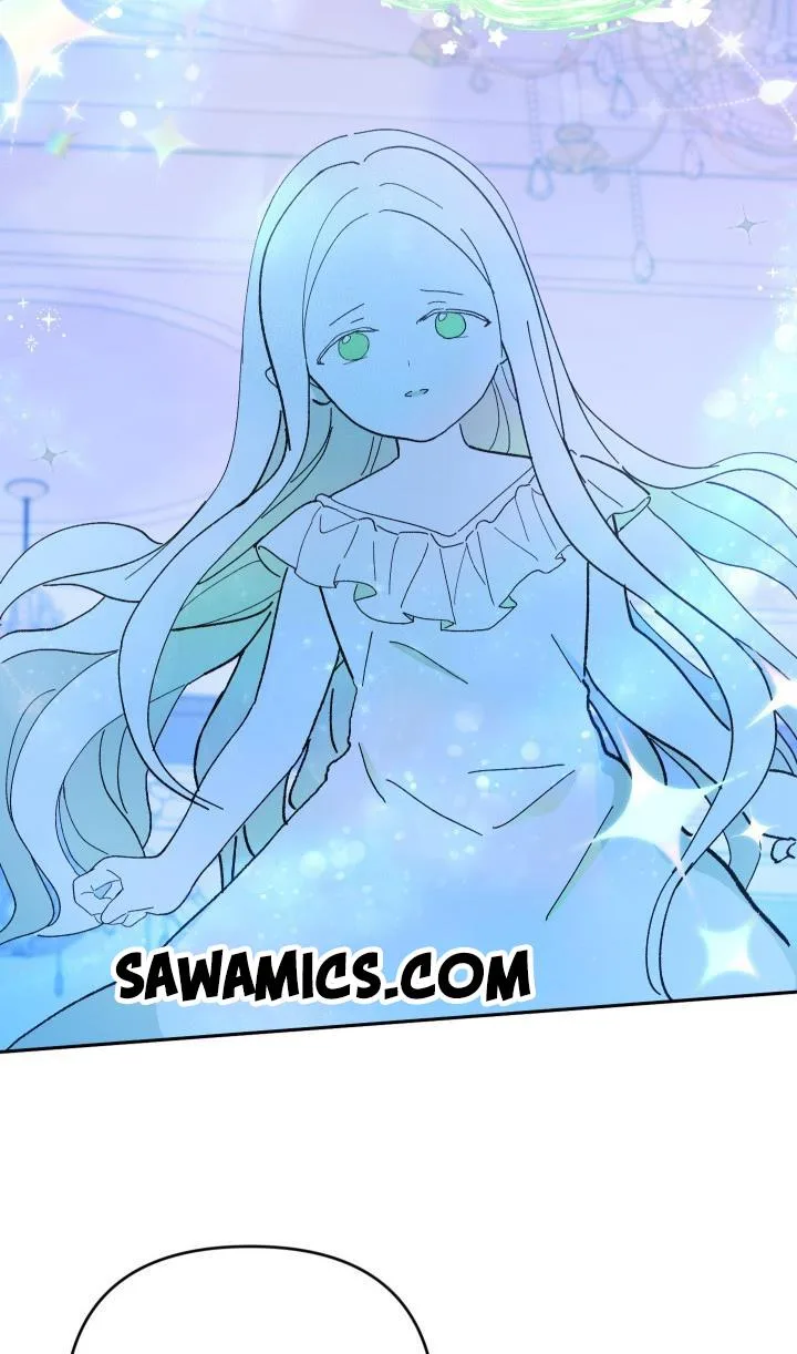 Baby Empress Chapter 29 page 10