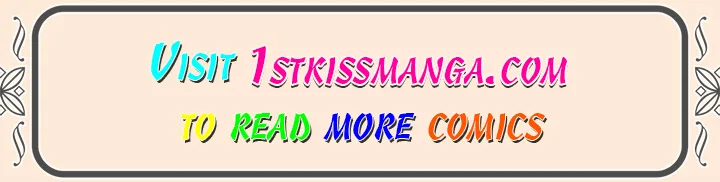 Baby Empress Chapter 24 page 24